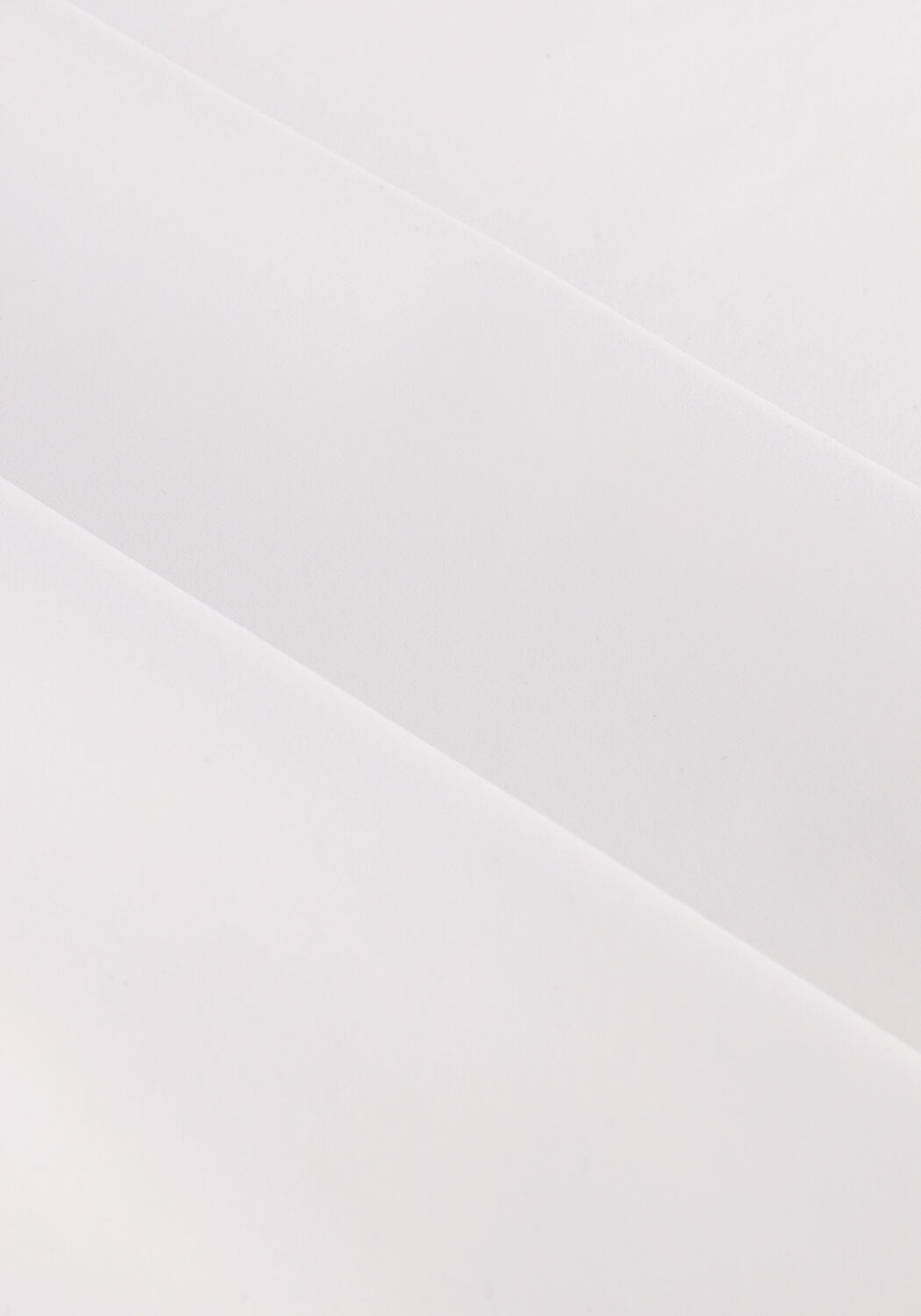 Witte JAPAN TKY Top IYO - large