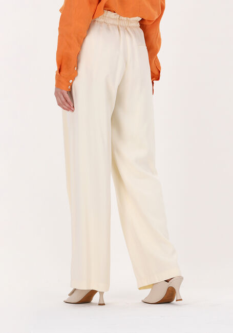 Zand ACCESS Pantalon WOMAN'S PANTS - large