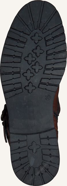 Cognac OMODA Boots 44519 Cognac OMODA Boots 44519 - large