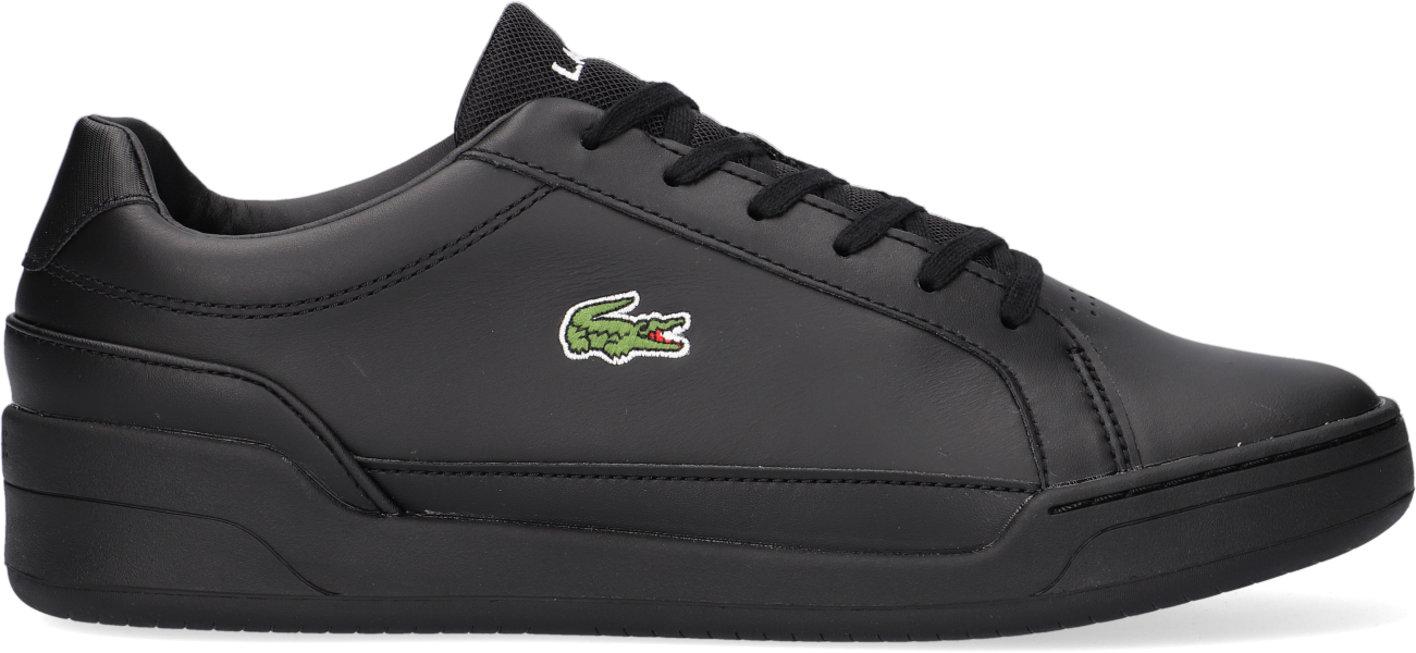 LACOSTE Sale | Nu tot -50% korting in de Outlet | Omoda