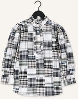 Multi ANTIK BATIK Blouses JERRO BLOUSE Multi ANTIK BATIK Blouses JERRO BLOUSE - medium