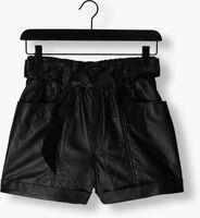 Zwarte IBANA Shorts PAZIT