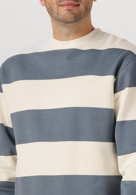 THE GOODPEOPLE LIEN - large