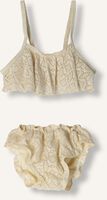 LIL' ATELIER NMFFANNIE SWIM SET - medium