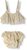 272850 272850 - swatch