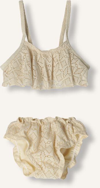 LIL' ATELIER NMFFANNIE SWIM SET LIL' ATELIER NMFFANNIE SWIM SET - large