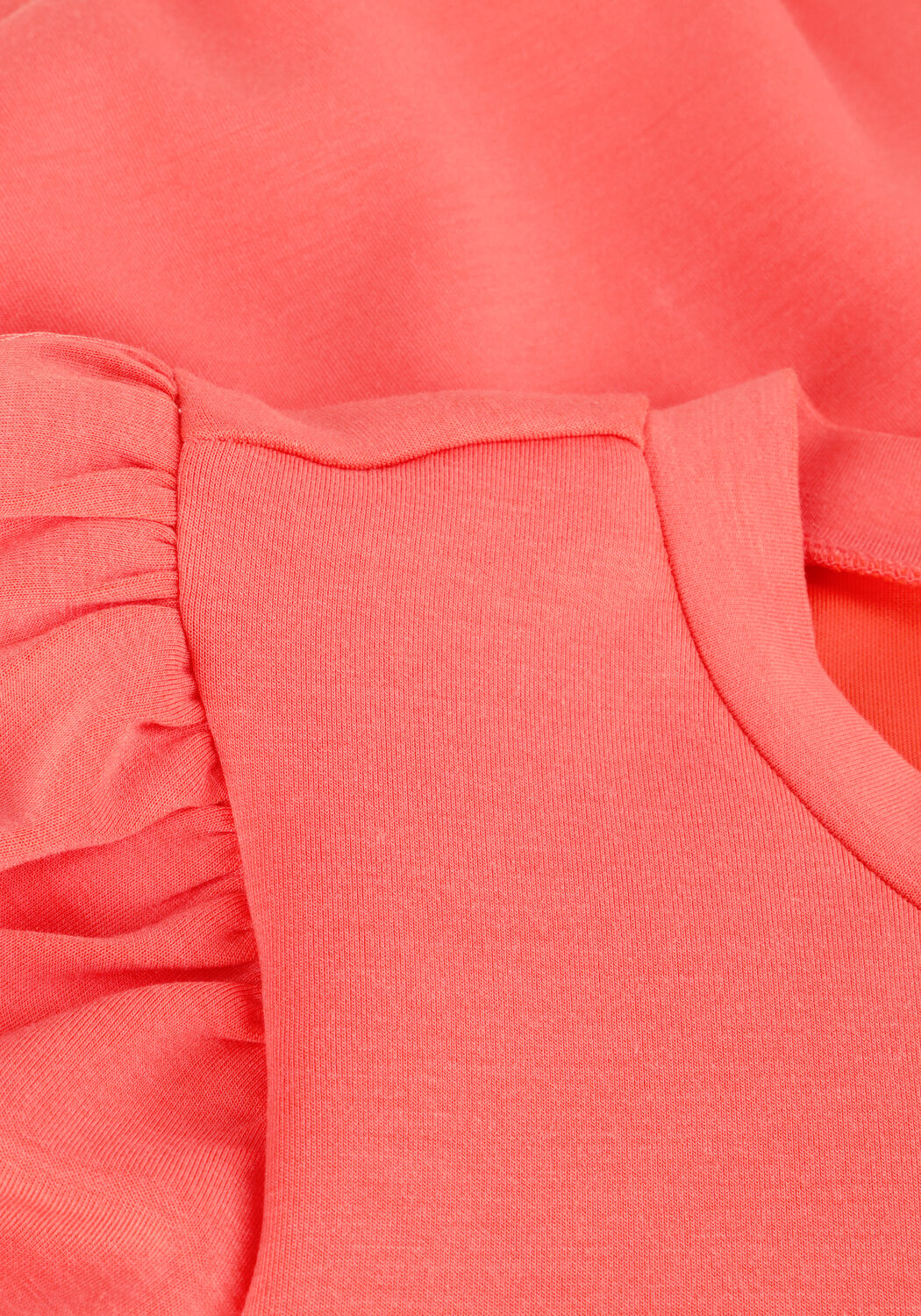 Koraal MINUS Top LIVANA T-SHIRT - large