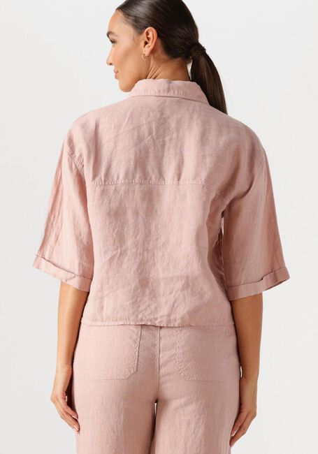 Lichtroze MOSCOW Blouses 94-05-LADY - large