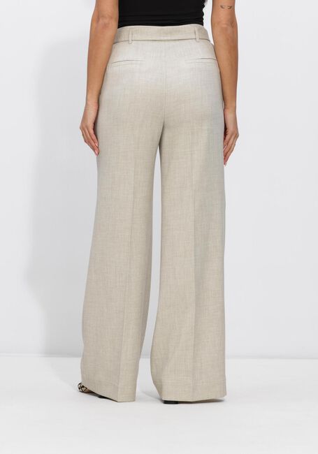 Witte BEAUMONT Pantalon DOUG PANTS - large