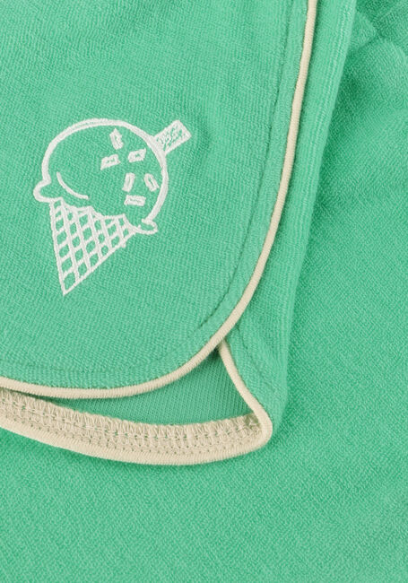 Mint Sproet & Sprout Korte broek TERRY SPORT SHORTS - large