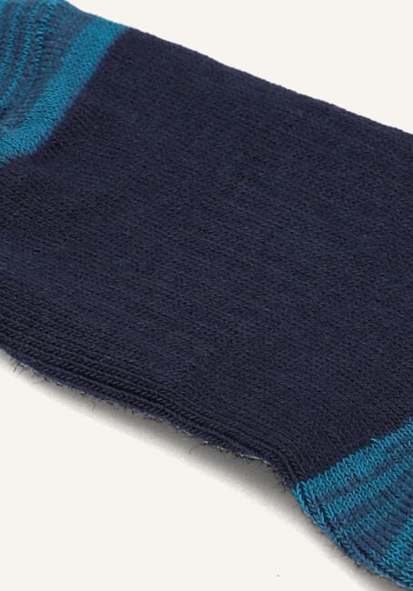 Donkerblauwe MP DENMARK Sokken LEGEND SOCKS Donkerblauwe MP DENMARK Sokken LEGEND SOCKS - large
