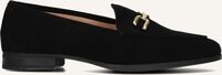 Zwarte UNISA Loafers DAIMIEL - medium
