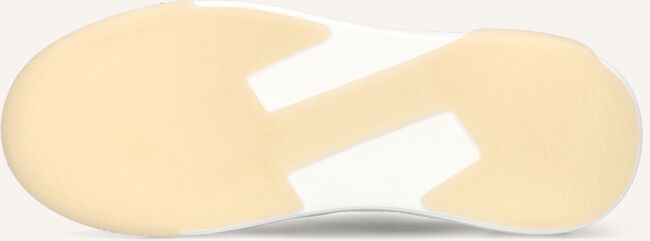 Witte MARUTI Lage sneakers JOLIE Witte MARUTI Lage sneakers JOLIE - large