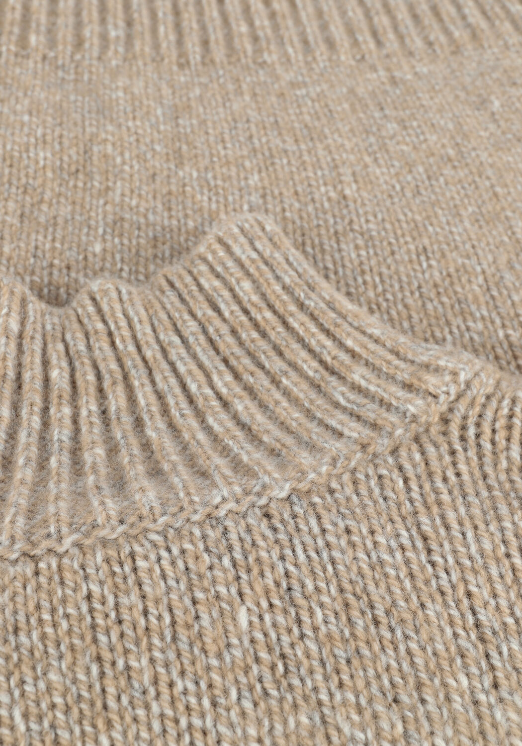 Beige DRYKORN Coltrui TILDI - large