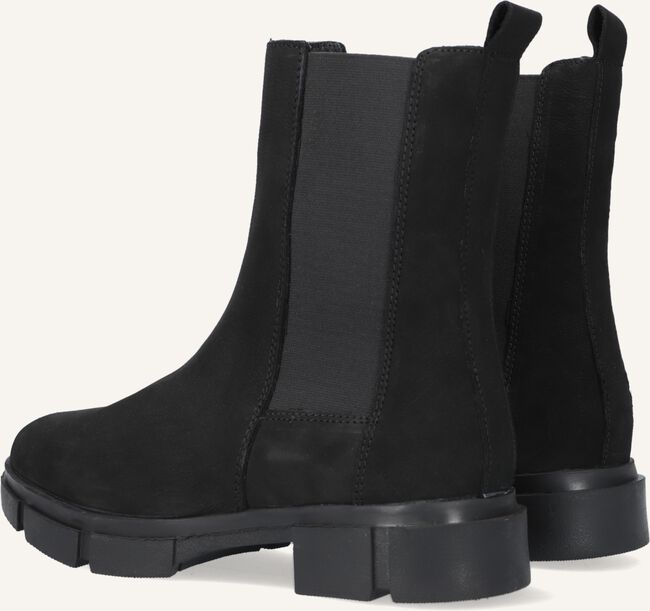 Zwarte TANGO Chelsea boots ROMY 509 Zwarte TANGO Chelsea boots ROMY 509 - large