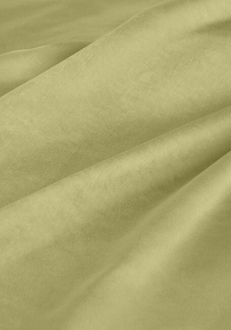 NOTRE-V NV-DORIS SATIN DRESS NOTRE-V NV-DORIS SATIN DRESS - large