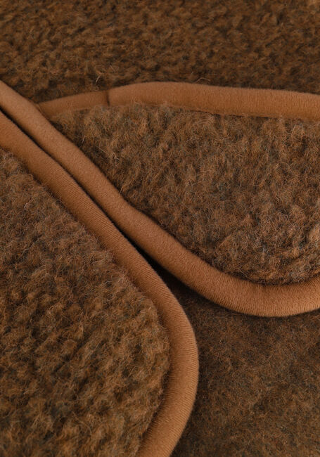 Taupe ALWERO Bodywarmer ALWERO BODYWARMER ROBBY Taupe ALWERO Bodywarmer ALWERO BODYWARMER ROBBY - large