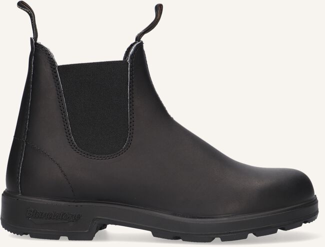 Zwarte BLUNDSTONE Chelsea boots ORIGINAL HEREN Zwarte BLUNDSTONE Chelsea boots ORIGINAL HEREN - large