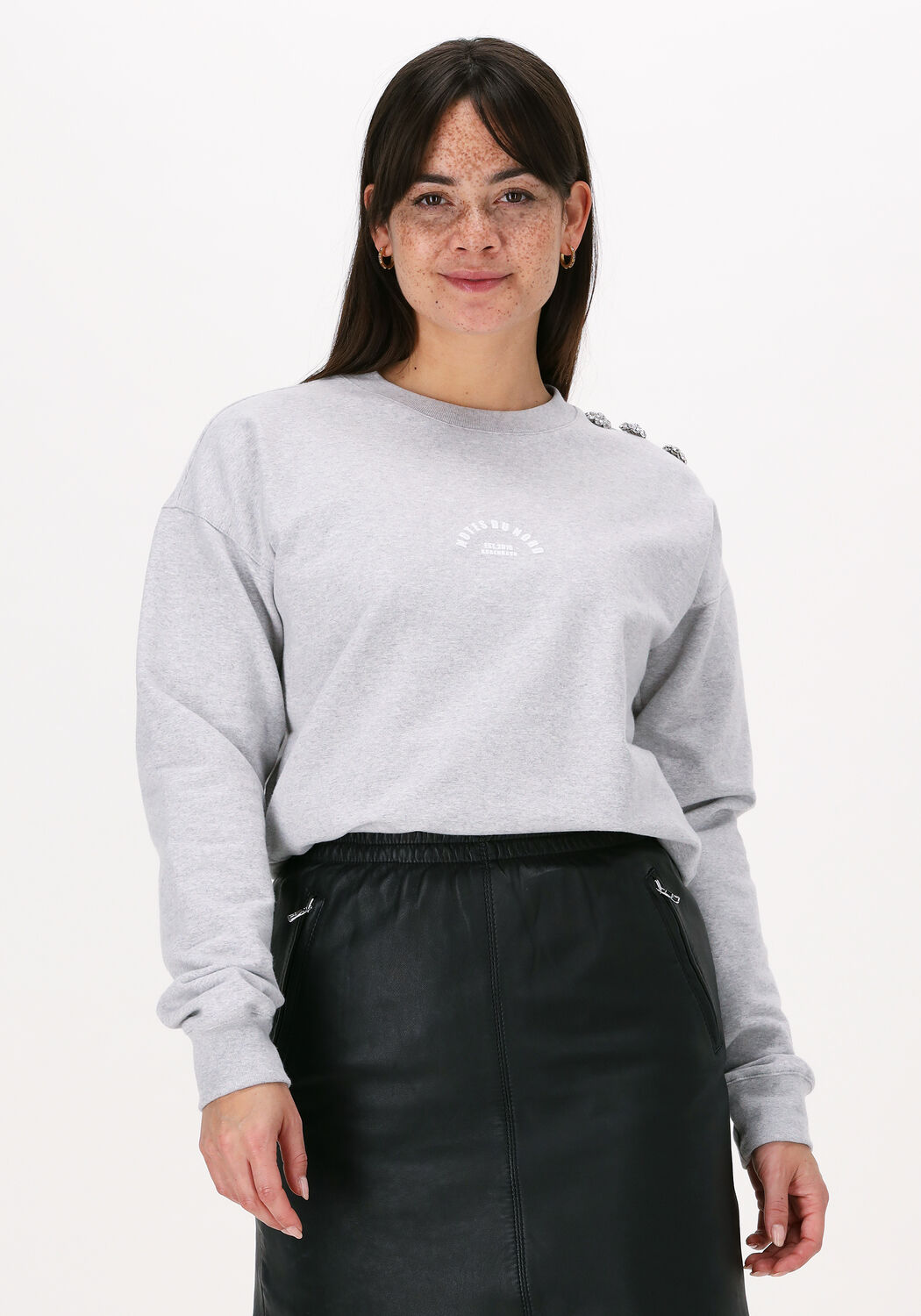 Wade sweatshirt shop