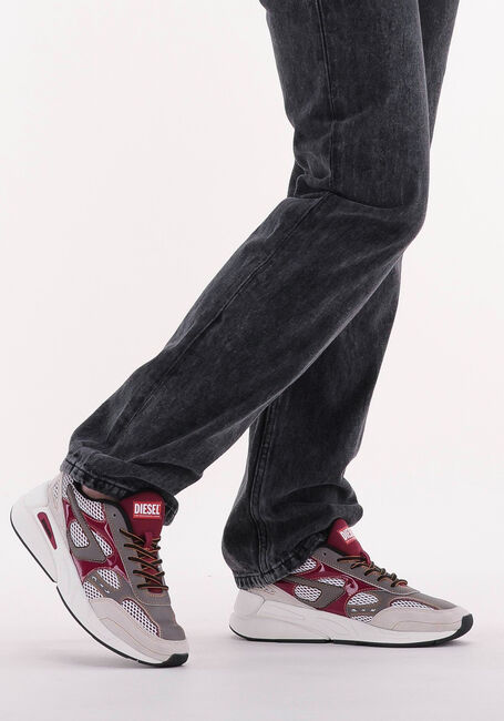gesloten Ideaal Niet genoeg Dames Sneakers Rood online kopen? | Morgen in huis* | Omoda