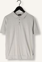 SAINT STEVE CHRIS SAINT STEVE CHRIS - medium