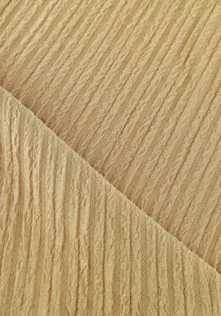 Zand AI&KO Top DAIRA PES 562 G - large