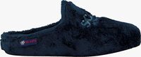 Blauwe SCAPA Pantoffels 21/067171 - medium