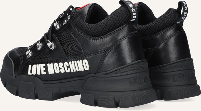 Multi LOVE MOSCHINO Lage sneakers JA15594G0D Multi LOVE MOSCHINO Lage sneakers JA15594G0D - large