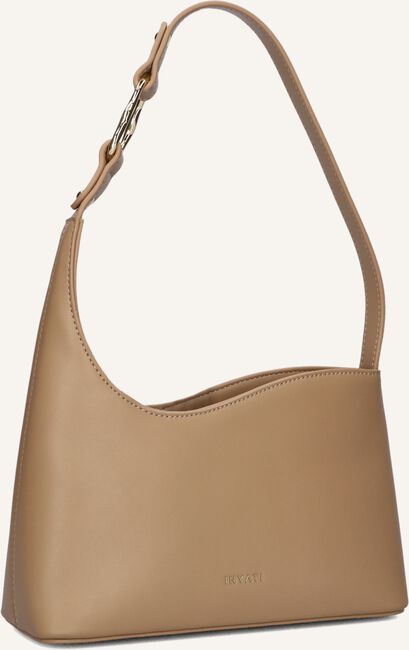 Beige INYATI Schoudertas REAA Beige INYATI Schoudertas REAA - large
