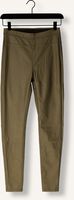 KNIT-TED AMBER PANT KNIT-TED AMBER PANT - medium