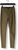 295762 295762 - swatch
