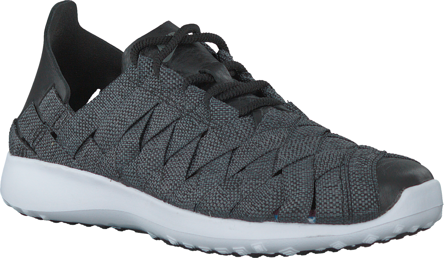 Nike Juvenate Heren online