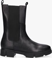 Zwarte TANGO Chelsea boots ROMY 503 K - medium