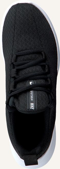 Zwarte NIKE Lage sneakers NIKE VIALE (GS)J Zwarte NIKE Lage sneakers NIKE VIALE (GS)J - large