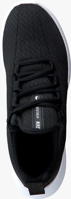 Zwarte NIKE Lage sneakers NIKE VIALE (GS)J - large