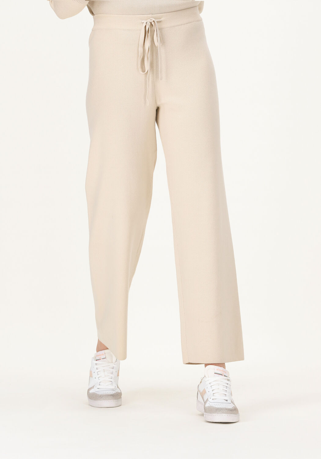 Penn and ink broek discount