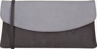 Grijze PETER KAISER Clutch WINEMA - medium