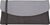 65054 65054 - swatch