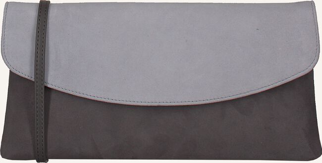Grijze PETER KAISER Clutch WINEMA Grijze PETER KAISER Clutch WINEMA - large