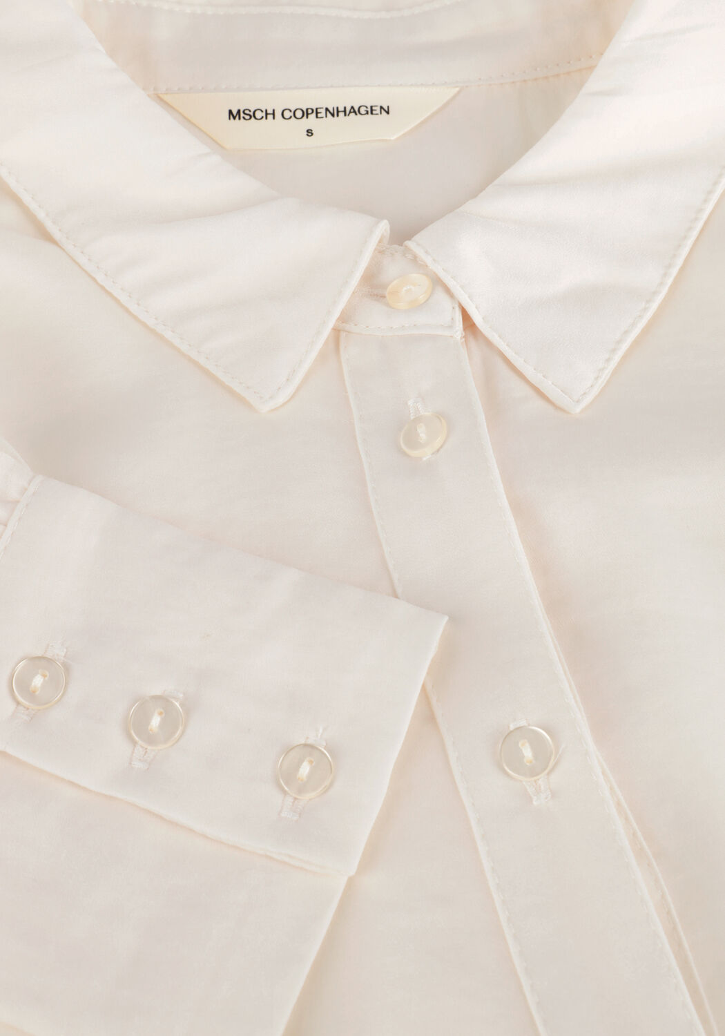 MSCH COPENHAGEN MSCHVILOAH MALUCA - large