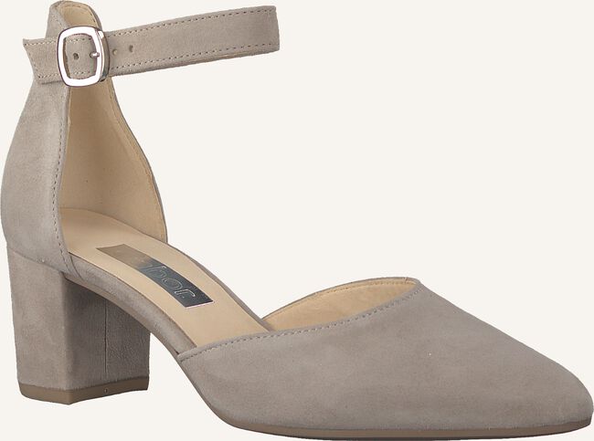 Beige GABOR Sandalen met hak 340 Beige GABOR Sandalen met hak 340 - large
