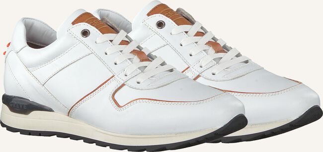 Witte GREVE Lage sneakers FURY 7243 Witte GREVE Lage sneakers FURY 7243 - large