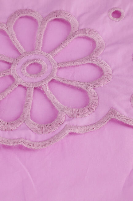 Lila IBANA Maxi jurk DIVIANA LONG Lila IBANA Maxi jurk DIVIANA LONG - large