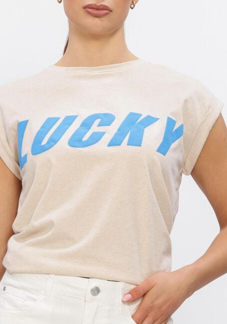 Zand BY-BAR Top TOBI SPEED TOP - large