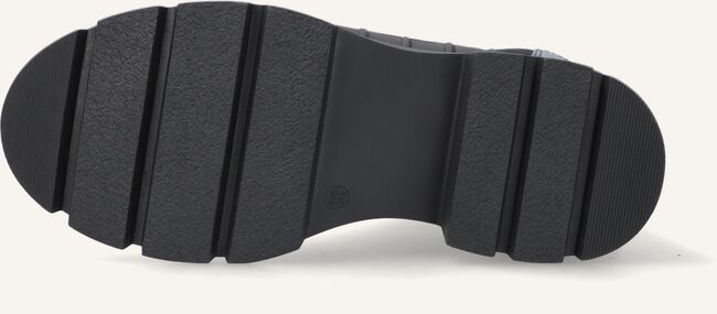 Zwarte OMODA Chelsea boots LPNORA-02 Zwarte OMODA Chelsea boots LPNORA-02 - large