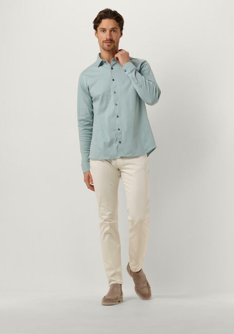 Ecru ALBERTO Slim fit jeans SLIM - large