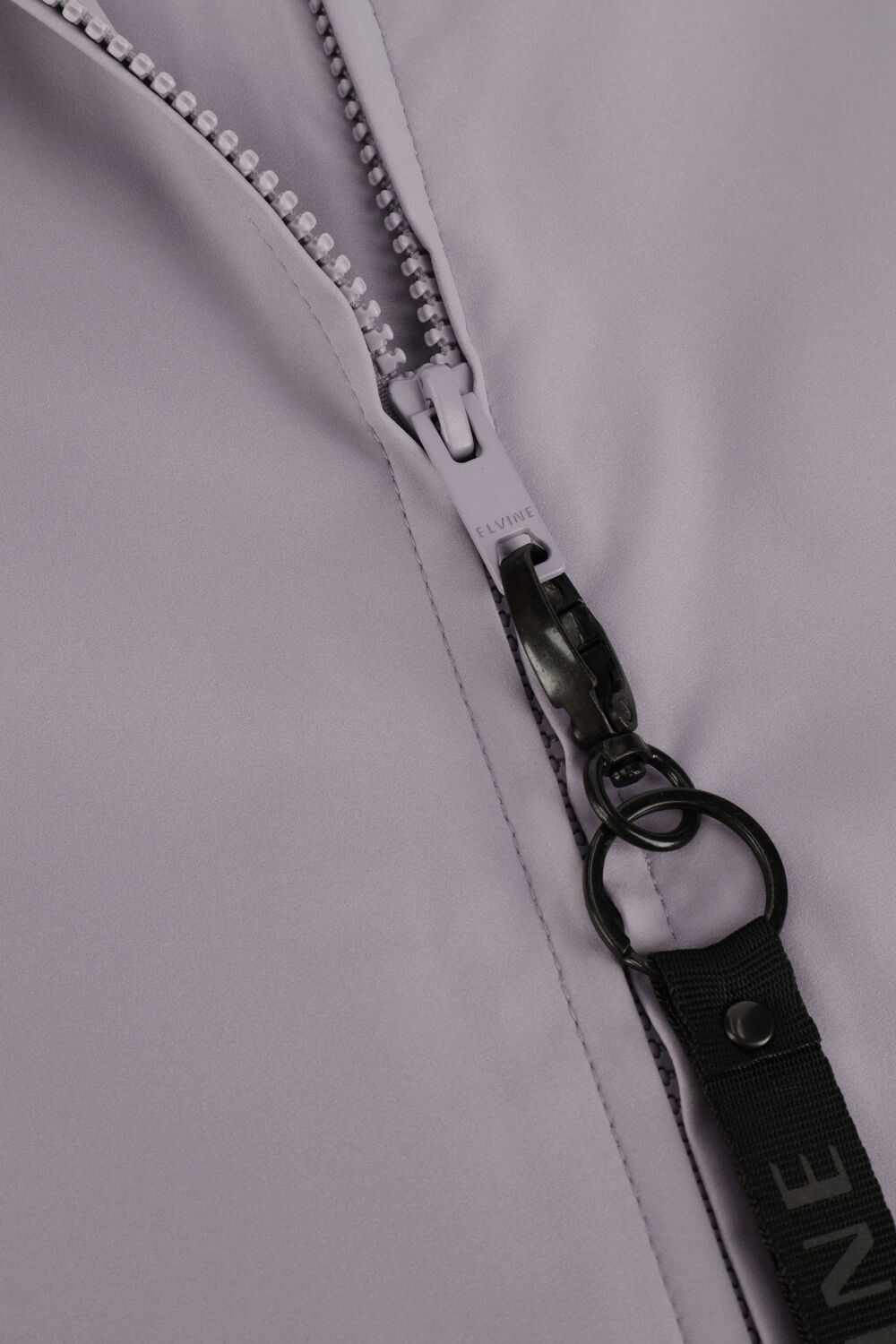 Lila ELVINE Regenjas JONIE - large