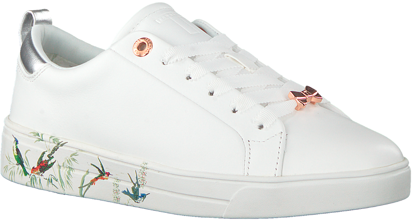 ted baker roully trainers