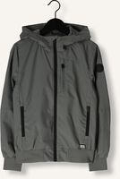 Grijze CARS JEANS Jack XAMER Grijze CARS JEANS Jack XAMER - medium