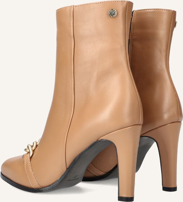 Camel NOTRE-V Enkellaarsjes 27439 Camel NOTRE-V Enkellaarsjes 27439 - large
